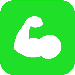 AAH Logo